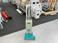 Sebo - stofzuiger - afbeelding 2 van  4