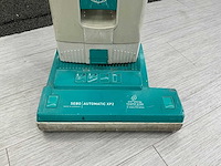 Sebo - stofzuiger - afbeelding 3 van  4