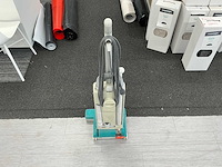 Sebo - stofzuiger - afbeelding 4 van  4