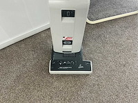 Sebo - stofzuiger - afbeelding 2 van  3