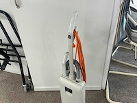 Sebo - stofzuiger - afbeelding 3 van  3