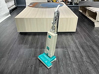 Sebo - stofzuiger - afbeelding 1 van  4