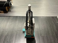 Sebo - stofzuiger - afbeelding 3 van  4