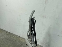 Sebo - xp 20 - tapijt stofzuiger - afbeelding 2 van  2