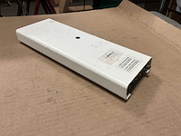 Sebra 2380 bottle seal crimper - afbeelding 1 van  1