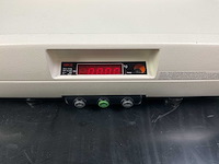 Seca 757 & 717 weegschaal (3x) - afbeelding 2 van  5