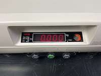 Seca 757 & 717 weegschaal (3x) - afbeelding 5 van  5