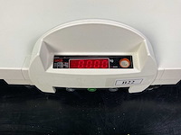 Seca 757 & 717 weegschaal (3x) - afbeelding 3 van  5