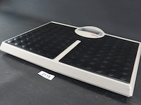 Seca 813 robusta weegschaal - afbeelding 4 van  5