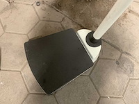 Seca personen weegschaal - afbeelding 4 van  4