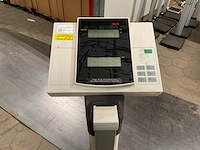 Seca personen weegschaal - afbeelding 3 van  3