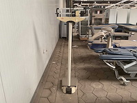 Seca personen weegschaal - afbeelding 2 van  3