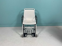 Seca weegschaal - afbeelding 1 van  3