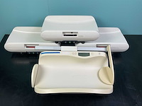 Seca weegschaal - afbeelding 1 van  7