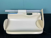 Seca weegschaal - afbeelding 2 van  7