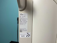 Seca weegschaal - afbeelding 3 van  7