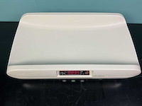 Seca weegschaal - afbeelding 4 van  7