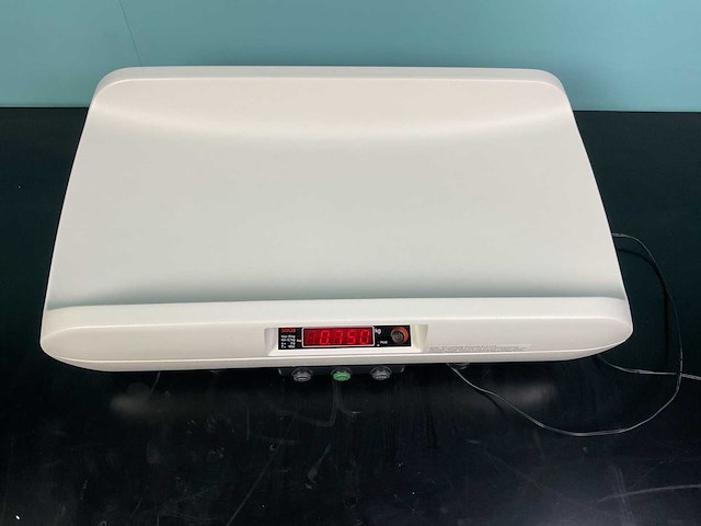 Seca weegschaal - afbeelding 5 van  7