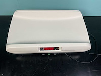 Seca weegschaal - afbeelding 5 van  7