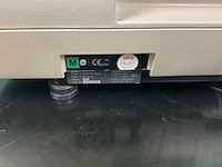 Seca weegschaal - afbeelding 7 van  7