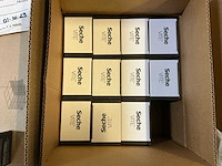 Seche vite (480ml) refill pack (216x) - afbeelding 1 van  1