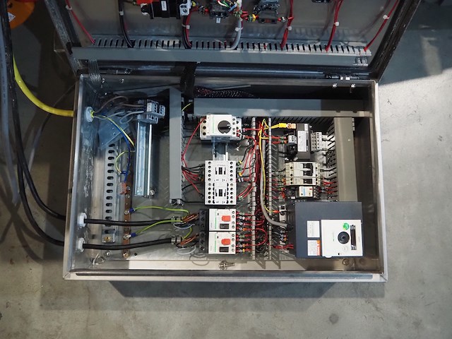 Secmmi - afbeelding 2 van  11