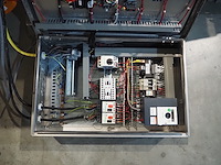 Secmmi - afbeelding 2 van  11