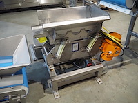 Secmmi - afbeelding 1 van  11