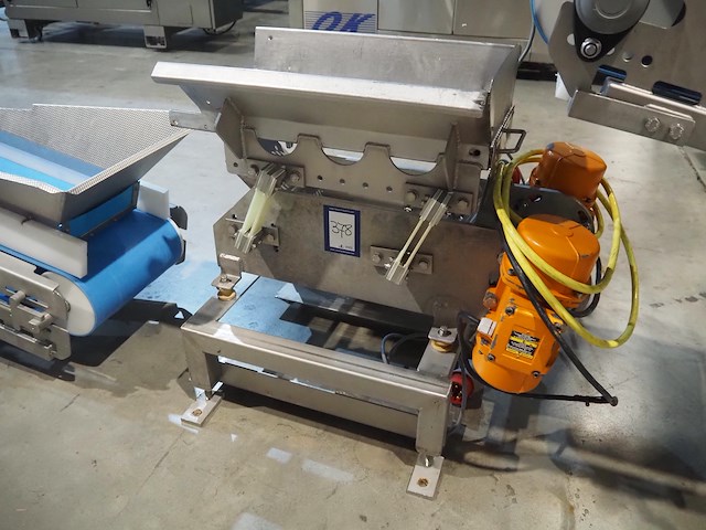 Secmmi - afbeelding 4 van  11