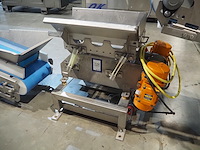 Secmmi - afbeelding 4 van  11