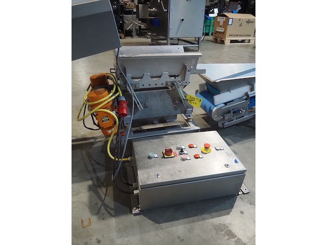 Secmmi - afbeelding 5 van  11