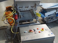 Secmmi - afbeelding 5 van  11