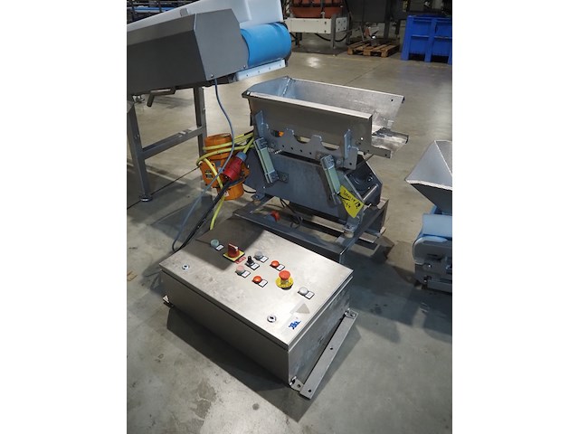 Secmmi - afbeelding 6 van  11