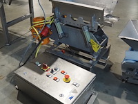 Secmmi - afbeelding 6 van  11