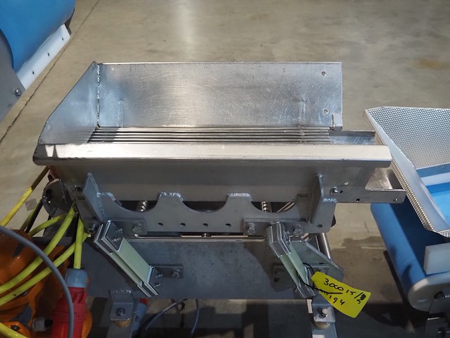 Secmmi - afbeelding 7 van  11