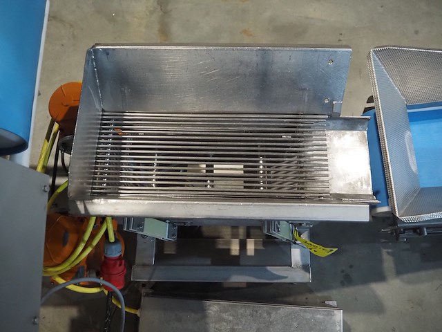 Secmmi - afbeelding 8 van  11