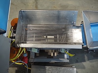 Secmmi - afbeelding 8 van  11