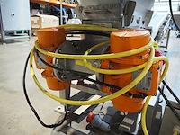 Secmmi - afbeelding 9 van  11