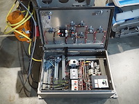 Secmmi - afbeelding 11 van  11