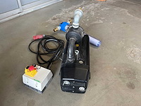 Seco - 2020 - sv 1040 c - afbeelding 4 van  9