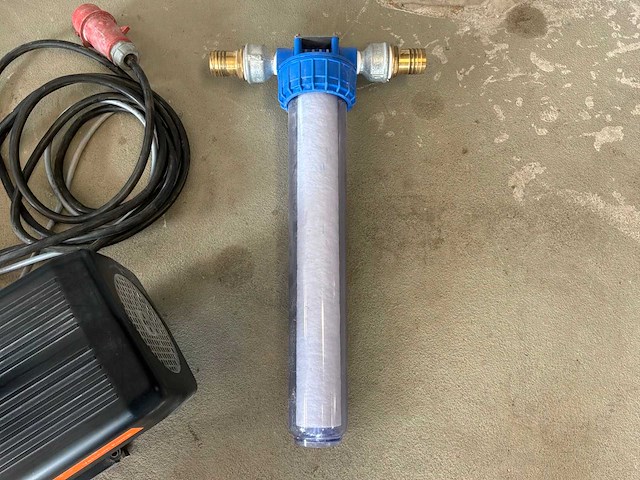 Seco - 2020 - sv 1040 c - afbeelding 5 van  9