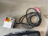 Seco - 2020 - sv 1040 c - afbeelding 7 van  9