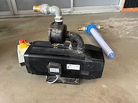 Seco - 2020 - sv 1040 c - afbeelding 8 van  9