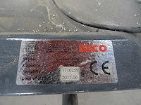 Seco - 41-408567-px001 - heftafel - afbeelding 3 van  3