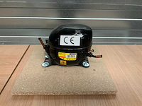 Seco - koelcompressor - afbeelding 2 van  6