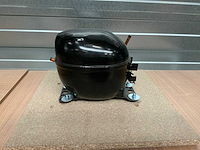 Seco - koelcompressor - afbeelding 4 van  6