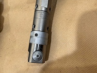 Seco m402220 kotterkop - afbeelding 2 van  3
