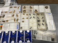 Seco partij wisselplaatjes - afbeelding 2 van  3