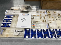 Seco partij wisselplaatjes - afbeelding 3 van  3