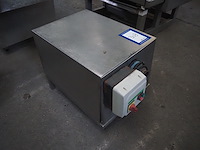 Secomac - afbeelding 2 van  7